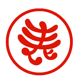 老表资源网永久地址发布页，收藏我回家不迷路！